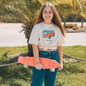 Meet your Posher, Bella